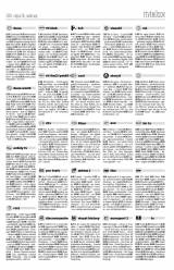 Udvarhelyi Híradó XXVIII. évfolyam, 99. szám