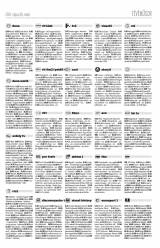 Vásárhelyi Hírlap XI. évfolyam, 99. szám