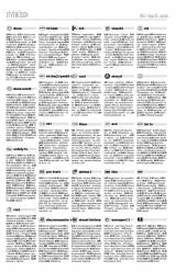 Vásárhelyi Hírlap XI. évfolyam, 99. szám