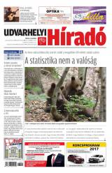 XXVIII. évfolyam, 100. szám