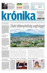 XIX. évfolyam, 100. szám