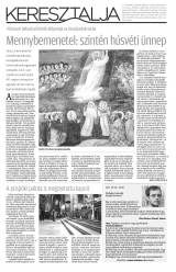 Vásárhelyi Hírlap XI. évfolyam, 100. szám