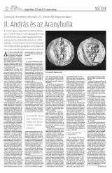 Gyergyói Hírlap VIII. évfolyam 100. szám