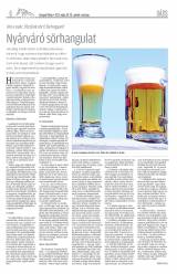 Gyergyói Hírlap VIII. évfolyam 100. szám
