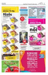 Gyergyói Hírlap VIII. évfolyam 100. szám