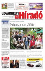 XXVIII. évfolyam, 101. szám