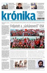 XIX. évfolyam, 101. szám