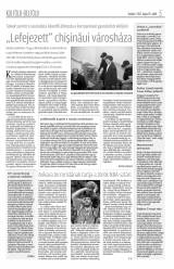 Krónika XIX. évfolyam, 101. szám