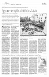 Vásárhelyi Hírlap XI. évfolyam, 101. szám