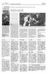 Vásárhelyi Hírlap XI. évfolyam, 102. szám