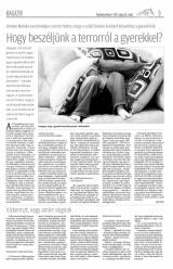 Vásárhelyi Hírlap XI. évfolyam, 102. szám