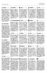 Vásárhelyi Hírlap XI. évfolyam, 103. szám