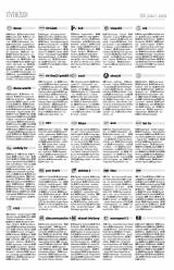 Vásárhelyi Hírlap XI. évfolyam, 103. szám