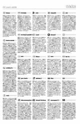 Vásárhelyi Hírlap XI. évfolyam, 103. szám