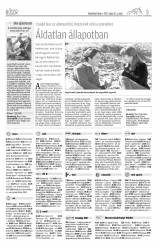 Vásárhelyi Hírlap XI. évfolyam, 103. szám