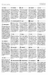 Vásárhelyi Hírlap XI. évfolyam, 103. szám