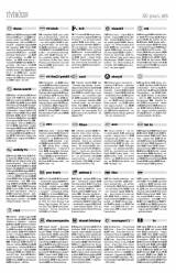 Csíki Hírlap XII. évfolyam, 103. szám