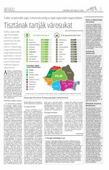 Csíki Hírlap XII. évfolyam, 103. szám