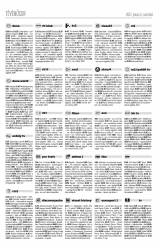 Csíki Hírlap XII. évfolyam, 103. szám