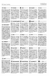 Csíki Hírlap XII. évfolyam, 103. szám