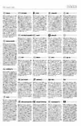 Gyergyói Hírlap VIII. évfolyam 103. szám