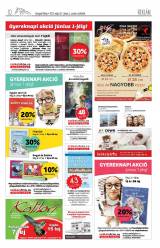 Gyergyói Hírlap VIII. évfolyam 103. szám