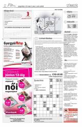 Gyergyói Hírlap VIII. évfolyam 103. szám