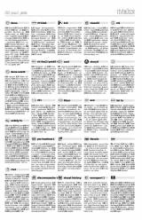 Gyergyói Hírlap VIII. évfolyam 103. szám