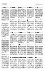 Gyergyói Hírlap VIII. évfolyam 103. szám