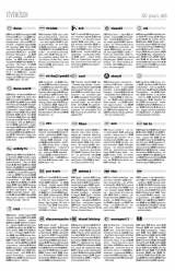 Erdélyi Napló XVII. évfolyam, 22. szám
