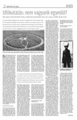 Erdélyi Napló XVII. évfolyam, 22. szám