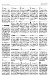 Erdélyi Napló XVII. évfolyam, 22. szám