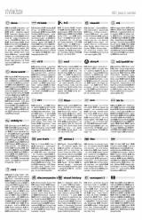 Erdélyi Napló XVII. évfolyam, 22. szám