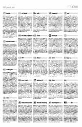 Udvarhelyi Híradó XXVIII. évfolyam, 103. szám
