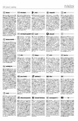 Udvarhelyi Híradó XXVIII. évfolyam, 103. szám
