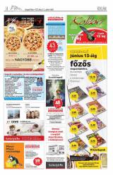 Gyergyói Hírlap VIII. évfolyam 104. szám