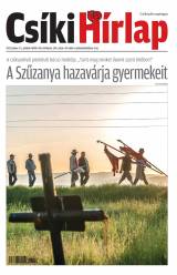 XII. évfolyam, 104. szám