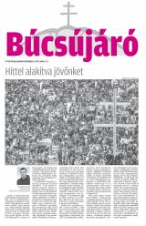 Csíki Hírlap XII. évfolyam, 104. szám