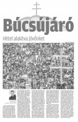 Vásárhelyi Hírlap XI. évfolyam, 104. szám