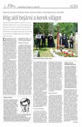 Vásárhelyi Hírlap XI. évfolyam, 104. szám