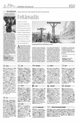 Vásárhelyi Hírlap XI. évfolyam, 105. szám