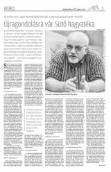 Vásárhelyi Hírlap XI. évfolyam, 105. szám