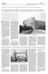 Vásárhelyi Hírlap XI. évfolyam, 105. szám