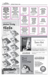 Csíki Hírlap XII. évfolyam, 106. szám