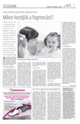 Csíki Hírlap XII. évfolyam, 106. szám