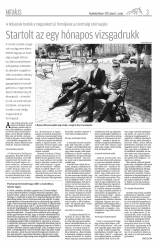 Vásárhelyi Hírlap XI. évfolyam, 106. szám