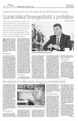 Vásárhelyi Hírlap XI. évfolyam, 106. szám