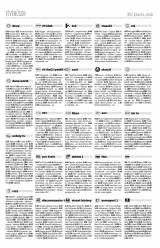 Gyergyói Hírlap VIII. évfolyam 107. szám