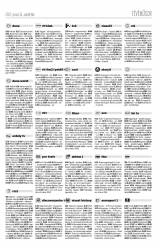 Gyergyói Hírlap VIII. évfolyam 107. szám