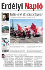 XVII. évfolyam, 23. szám